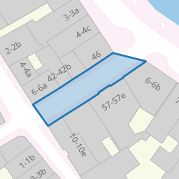 Perceel GNG00-H-4054