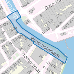 Perceel GNG00-H-4056