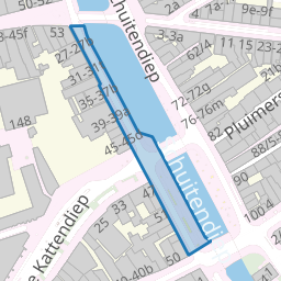 Perceel GNG00-H-4057