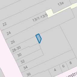 Perceel GNG00-H-4061