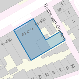 Perceel GNG00-H-4066