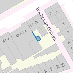 Perceel GNG00-H-4068