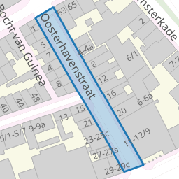 Perceel GNG00-H-4073