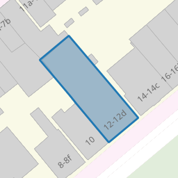 Perceel GNG00-H-4078