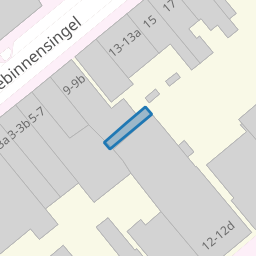 Perceel GNG00-H-4079