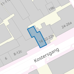 Perceel GNG00-H-4080