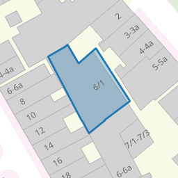 Perceel GNG00-H-4085