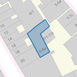 Perceel GNG00-H-4086