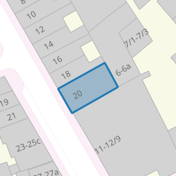 Perceel GNG00-H-4087