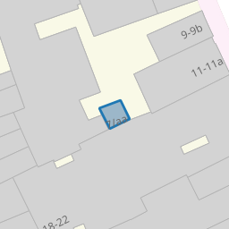 Perceel GNG00-H-4091