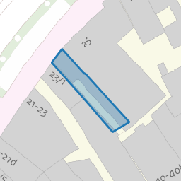 Perceel GNG00-H-4100