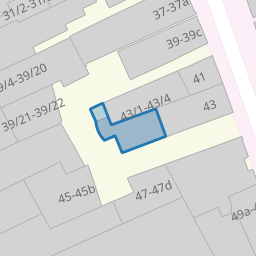 Perceel GNG00-H-4103