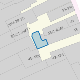 Perceel GNG00-H-4104