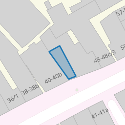 Perceel GNG00-H-4107