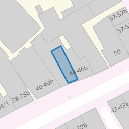 Perceel GNG00-H-4109