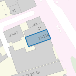 Perceel GNG00-H-4112