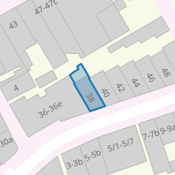 Perceel GNG00-H-4115