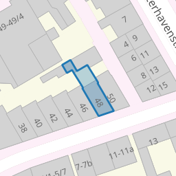 Perceel GNG00-H-4119