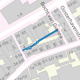 Perceel GNG00-H-4124