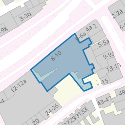 Perceel GNG00-H-4127