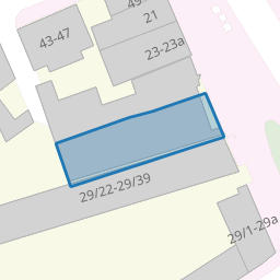 Perceel GNG00-H-4128