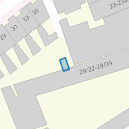 Perceel GNG00-H-4131