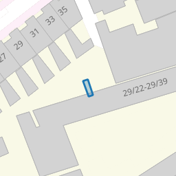 Perceel GNG00-H-4133