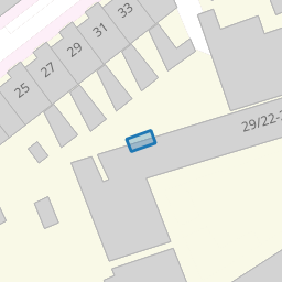 Perceel GNG00-H-4137