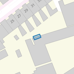 Perceel GNG00-H-4138