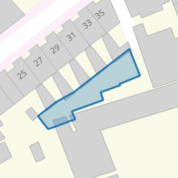 Perceel GNG00-H-4139