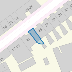 Perceel GNG00-H-4141