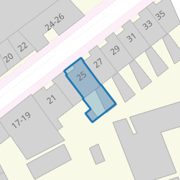 Perceel GNG00-H-4142