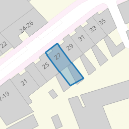 Perceel GNG00-H-4143