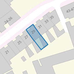 Perceel GNG00-H-4144