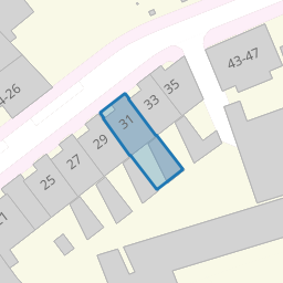 Perceel GNG00-H-4145