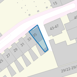 Perceel GNG00-H-4147