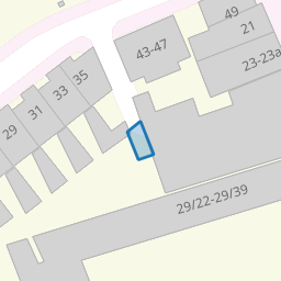 Perceel GNG00-H-4149