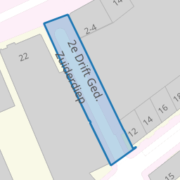 Perceel GNG00-H-4151