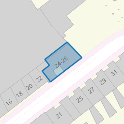 Perceel GNG00-H-4153