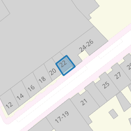 Perceel GNG00-H-4154