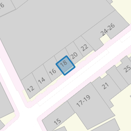 Perceel GNG00-H-4156