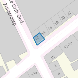 Perceel GNG00-H-4159