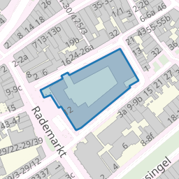 Perceel GNG00-H-4167