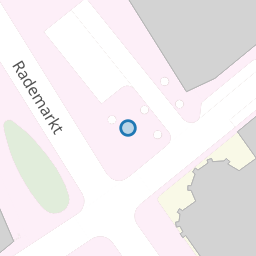 Perceel GNG00-H-4168