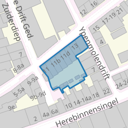 Perceel GNG00-H-4174