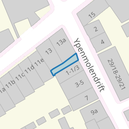 Perceel GNG00-H-4175