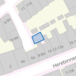 Perceel GNG00-H-4178