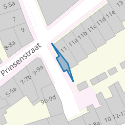 Perceel GNG00-H-4180