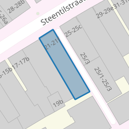 Perceel GNG00-H-4185