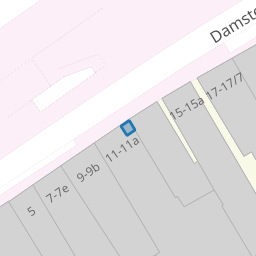 Perceel GNG00-H-4186